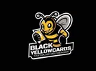 Avatar image of BlackYellowCards