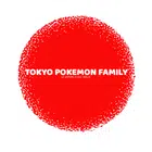 Avatar image of Tokyo-Pokemon-Family