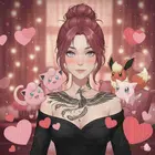 Avatar image of Chawica_tcg