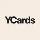 Avatar image of YCards