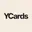 Avatar image of YCards