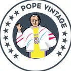 Avatar image of PopeVintage