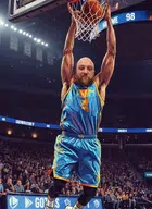 Avatar image of kbraos