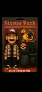 Avatar image of Nico-pokemon