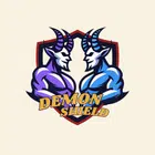 Avatar image of duo2delinquants