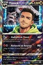 Avatar image of Timick76