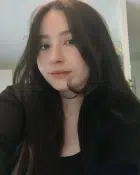 Avatar image of pokesarah