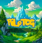 Avatar image of RiloTCG