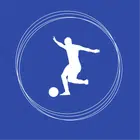 Avatar image of RabonaCards