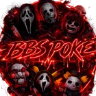 Avatar image of BBS_POKE