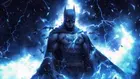 Avatar image of Batman5