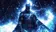 Avatar image of Batman5
