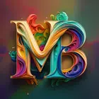 Avatar image of MB_Streetwear