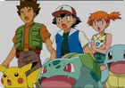 Avatar image of Pokepoke34