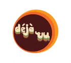 Avatar image of Dejavu
