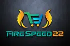 Avatar image of Firespeed