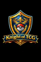 Avatar image of Knight_of_TCG