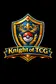 Avatar image of Knight_of_TCG