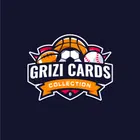 Avatar image of GriziCards