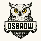 Avatar image of Osbrow.TCG