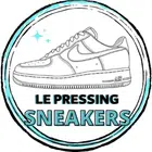 Avatar image of LePressingSneakers