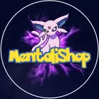 Avatar image of Mentalishop