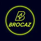 Avatar image of Brocaz