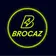 Avatar image of Brocaz