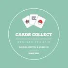 Avatar image of Cards_Collect