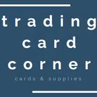 Avatar image of trading_card_corner