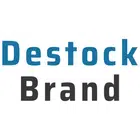 Avatar image of Destock_Brand