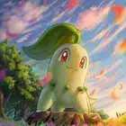 Avatar image of Cydalise