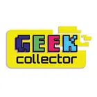 Avatar image of GeekCollector