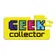 Avatar image of GeekCollector