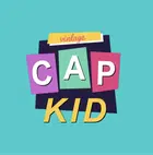 Avatar image of VintageCapKid