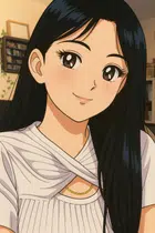 Avatar image of Fleurdasiie