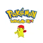 Avatar image of pokemonbarcelona