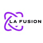 Avatar image of lafusion_co1