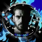 Avatar image of Kaito888