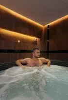 Avatar image of DoubleDecimetre27