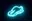 Avatar image of Solesort