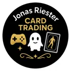 Avatar image of jonas_trading_cards