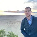 Avatar image of BaptisteD