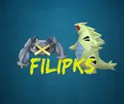 Avatar image of Filipks