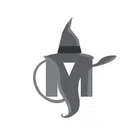 Avatar image of LeMerlouche