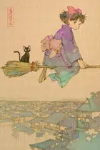 Avatar image of PremiumCollection