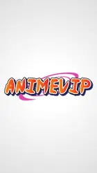 Avatar image of animevip_store