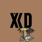 Avatar image of Xodus_XDTcgame