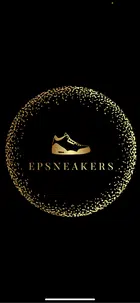 Avatar image of epsneakers