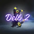 Avatar image of del6.2